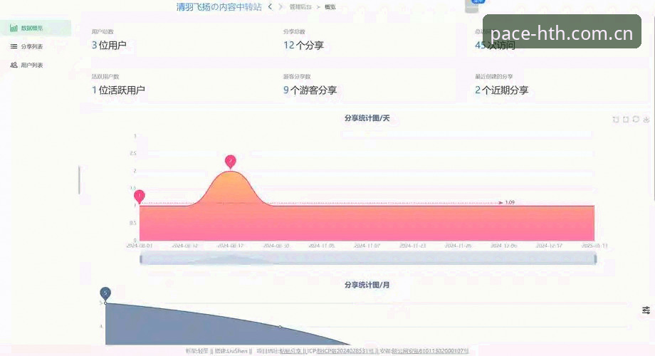 电脑端HTH·CN赛事数据安卓版 HTH华体会官方电脑端赛事数据查询完整指南:安卓版用户必看