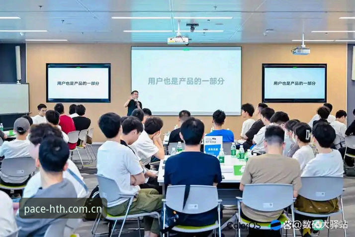 苹果端华体会HTH·CN登录 资深用户实战分享:苹果端华体会HTH·CN登录全流程与三端使用心得