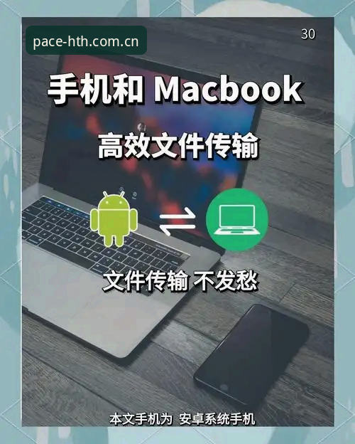 苹果端华体会HTH·CN登录官方下载 从手机到电脑:苹果与安卓端的HTH华体会官方完整使用指南