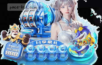 深度内容 · 专业资讯