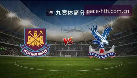 电脑端HTH·CN赛事数据怎么下载 下载赛事数据 vs 手动统计:电脑端HTH·CN效率差多少?